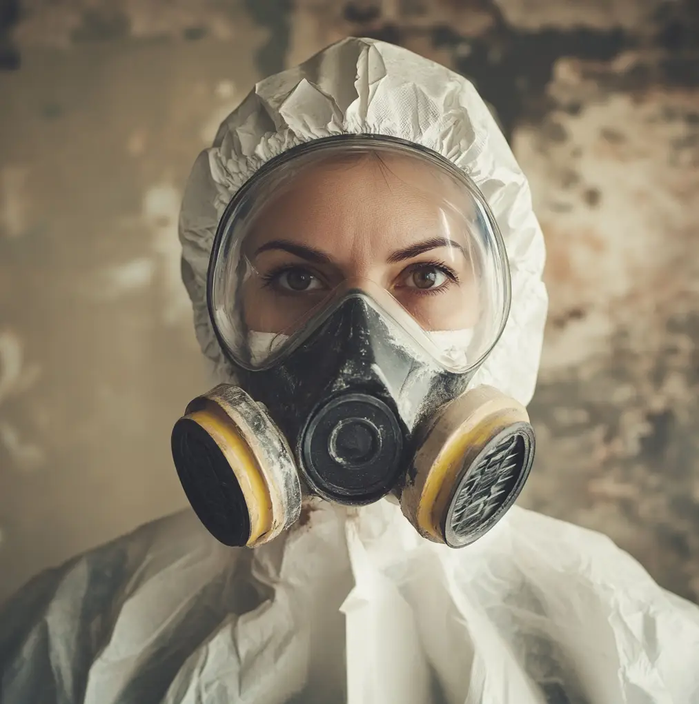 What Makes Asbestos Roofing Dangerous?