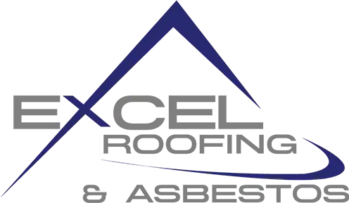 Excel Roofing & Asbestos Ltd