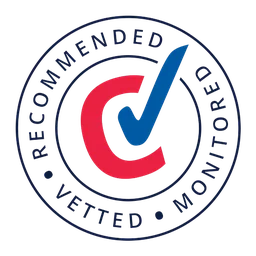 Checkatrade Reviews